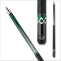 Athena ATH08 Pool Cue