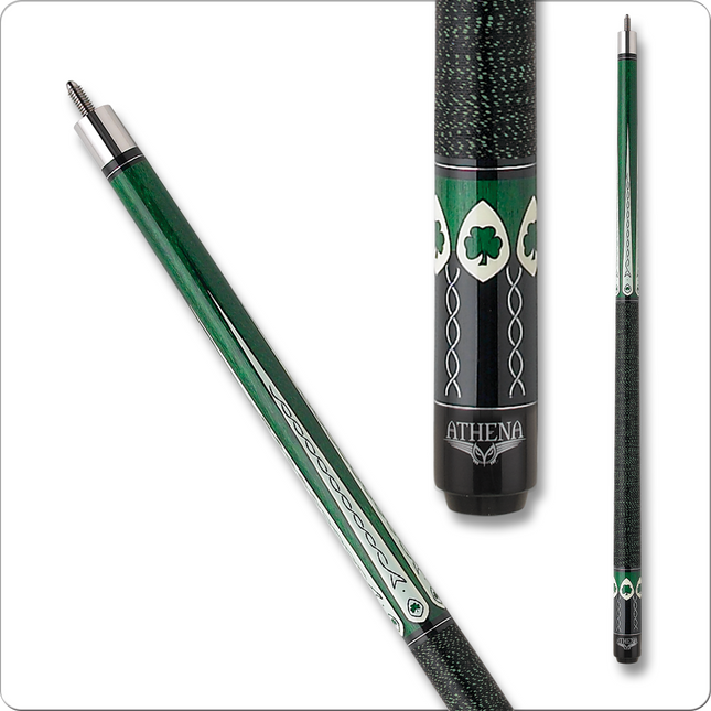 Athena ATH08 Pool Cue
