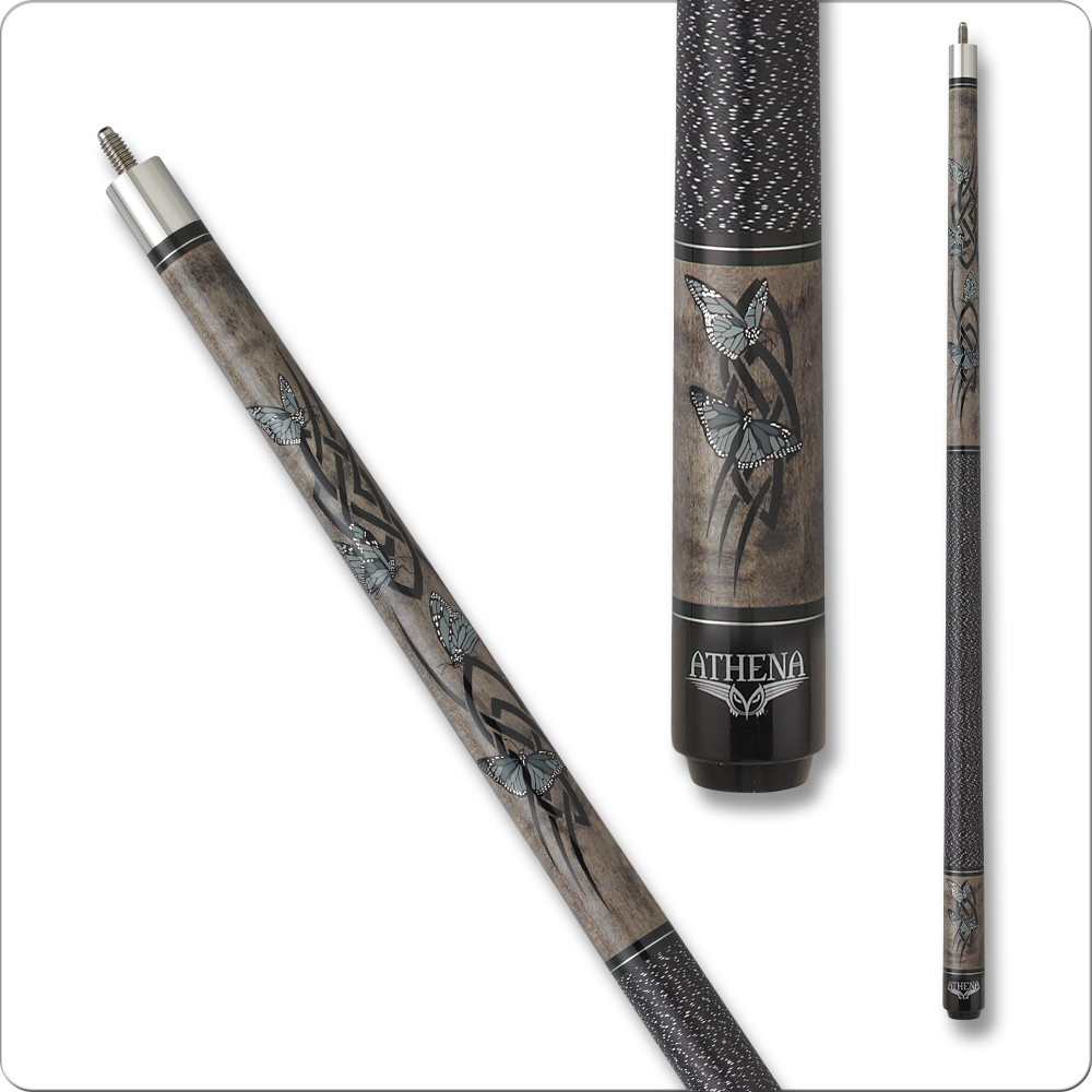 Athena ATH35 Pool Cue