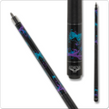 Athena ATH44 Pool Cue