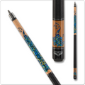 Athena ATH47 Pool Cue