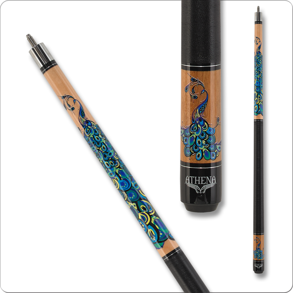 Athena ATH47 Pool Cue