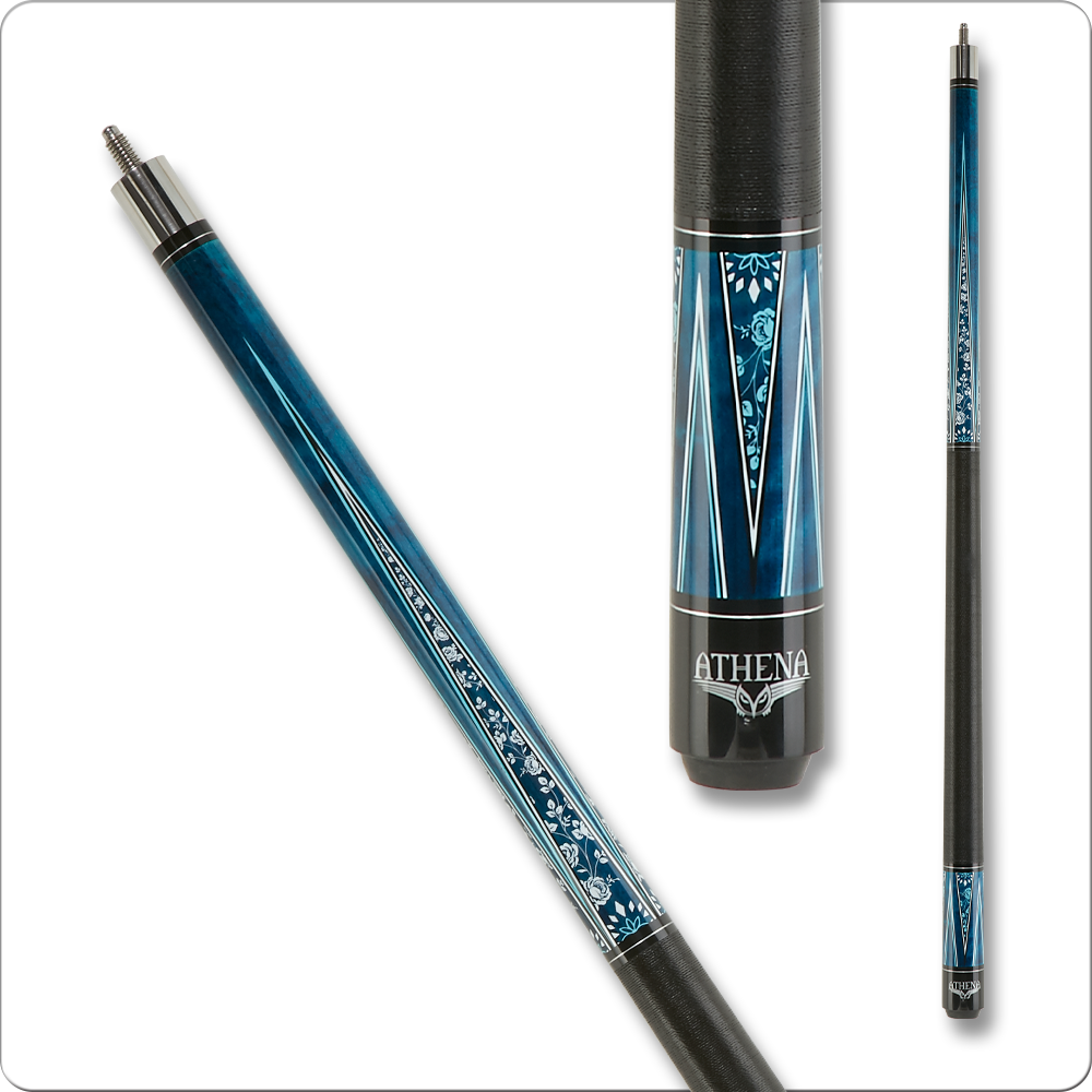 Athena ATH49 Pool Cue