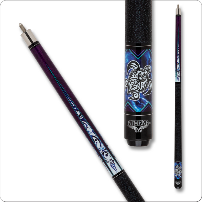 Athena ATH54 Pool Cue