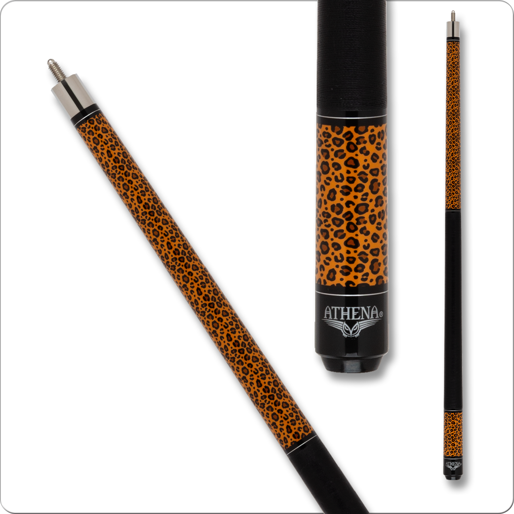 Athena ATH62 Pool Cue