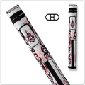Athena Heartburn 2 Butt 2 Shaft Hard Case