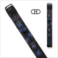 Athena Butterfly 2 Butt 2 Shaft Hard Case