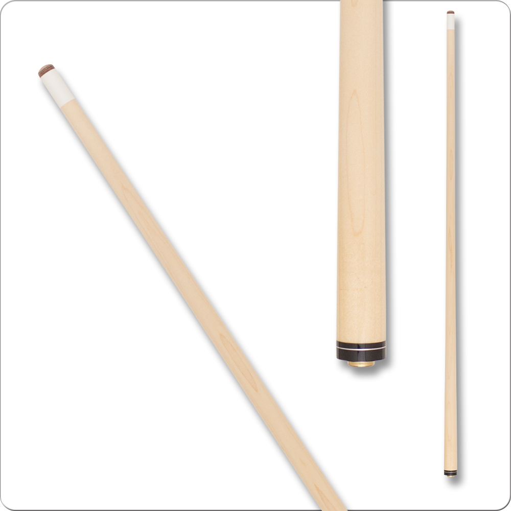 Athena ATH04 Pool Cue