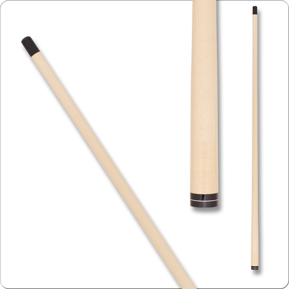 Athena ATHBK1 Break Cue