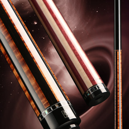 Cuelees BK01 Break Cue