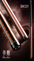 Cuelees BK01 Break Cue