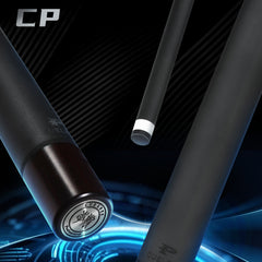 Collection image for: Pool Cue Shafts