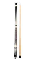 Cueroc Pterosaur 1