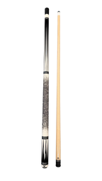 Cueroc Pterosaur 1