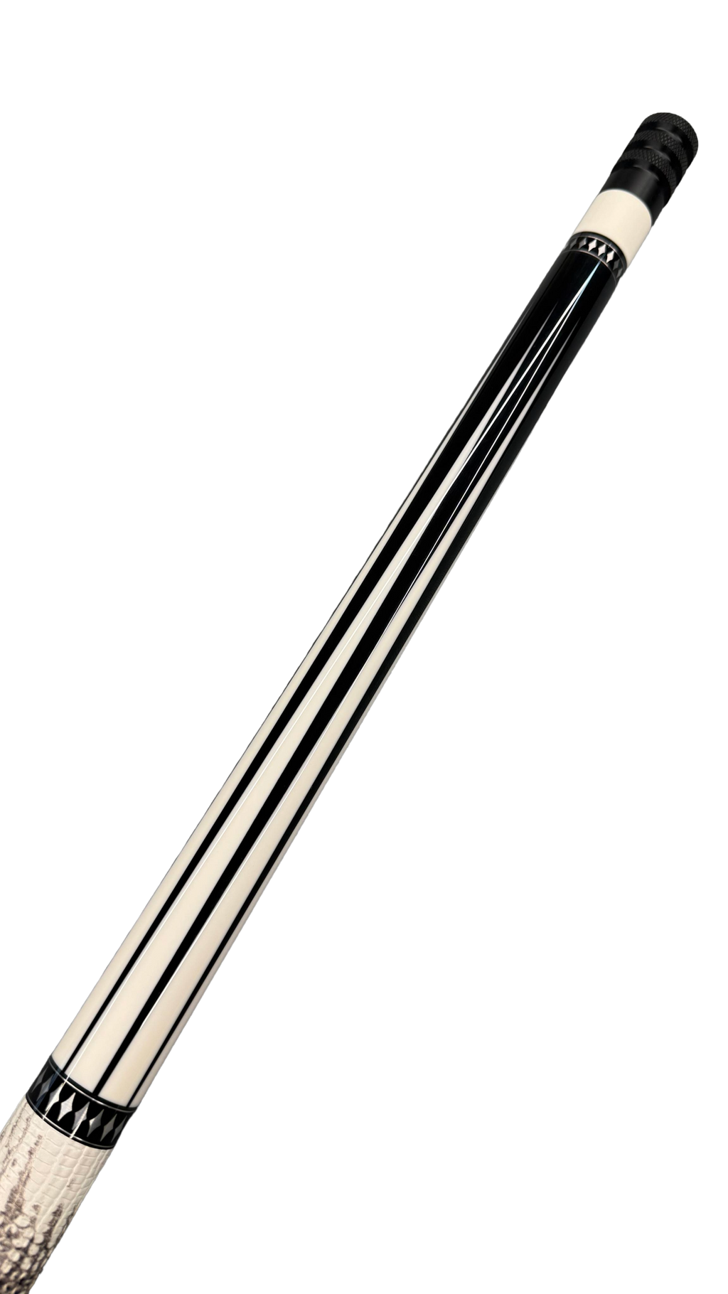 Cueroc Pterosaur 1