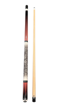 Cueroc Pterosaur 2