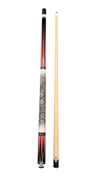 Cueroc Pterosaur 2