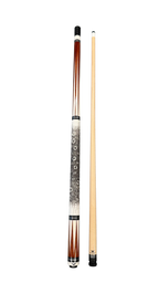 Cueroc Pterosaur Red Rengas
