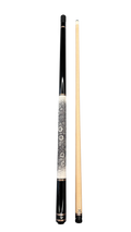Cueroc Galaxy 1