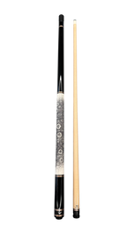 Cueroc Galaxy 1