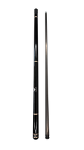 Cueroc Black Galaxy 1