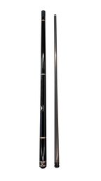 Cueroc Black Galaxy 1