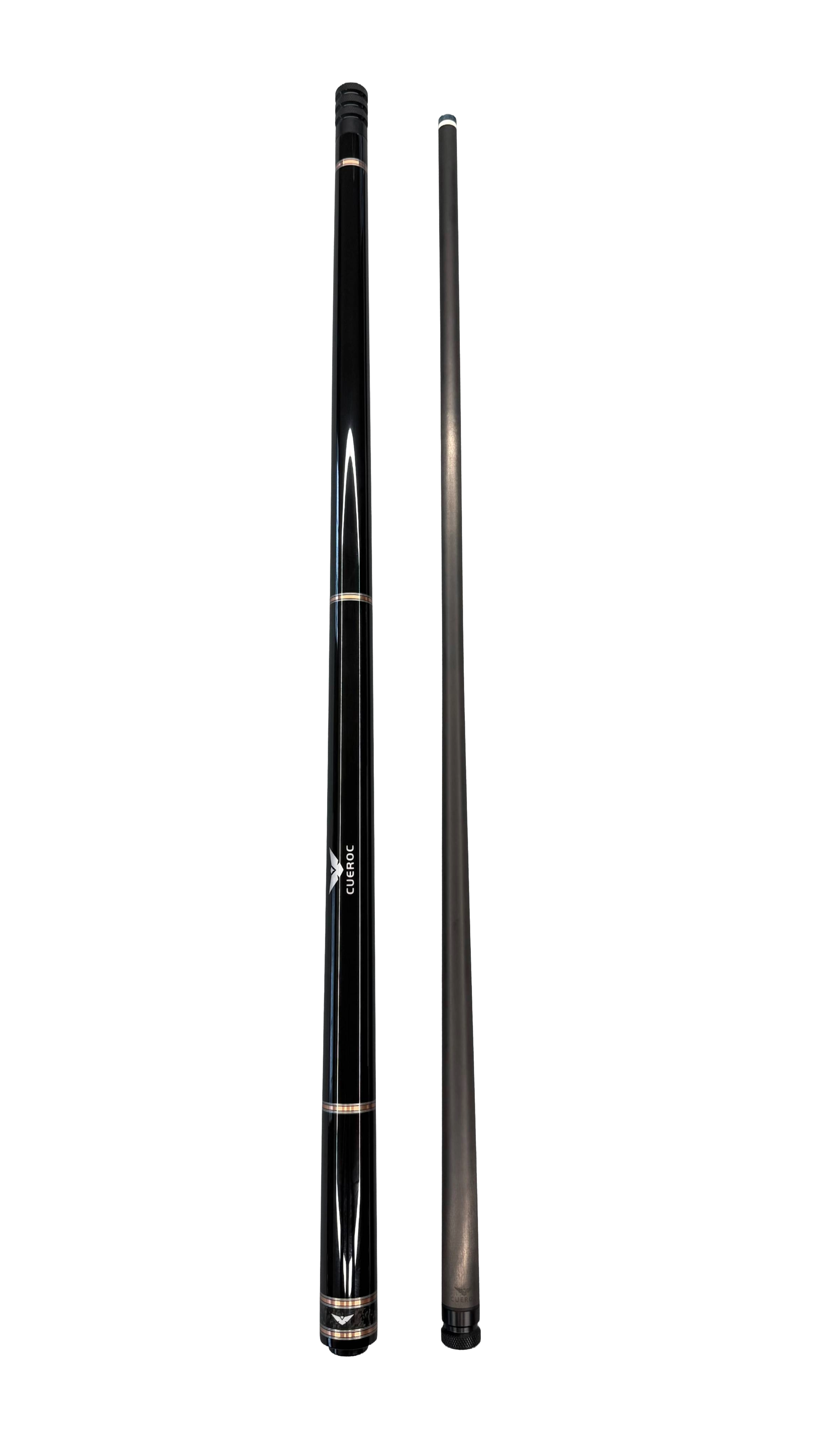 Cueroc Black Galaxy 1