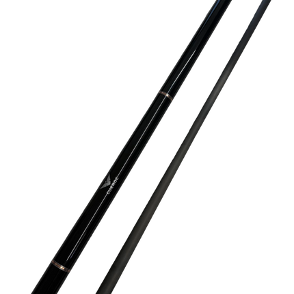 Cueroc Black Galaxy 1