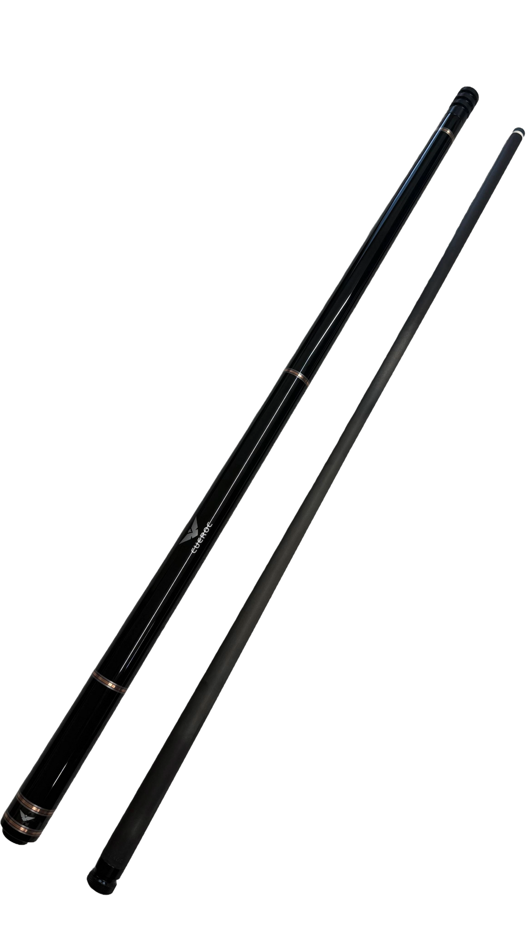 Cueroc Black Galaxy 1