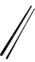 Cueroc Black Galaxy 1