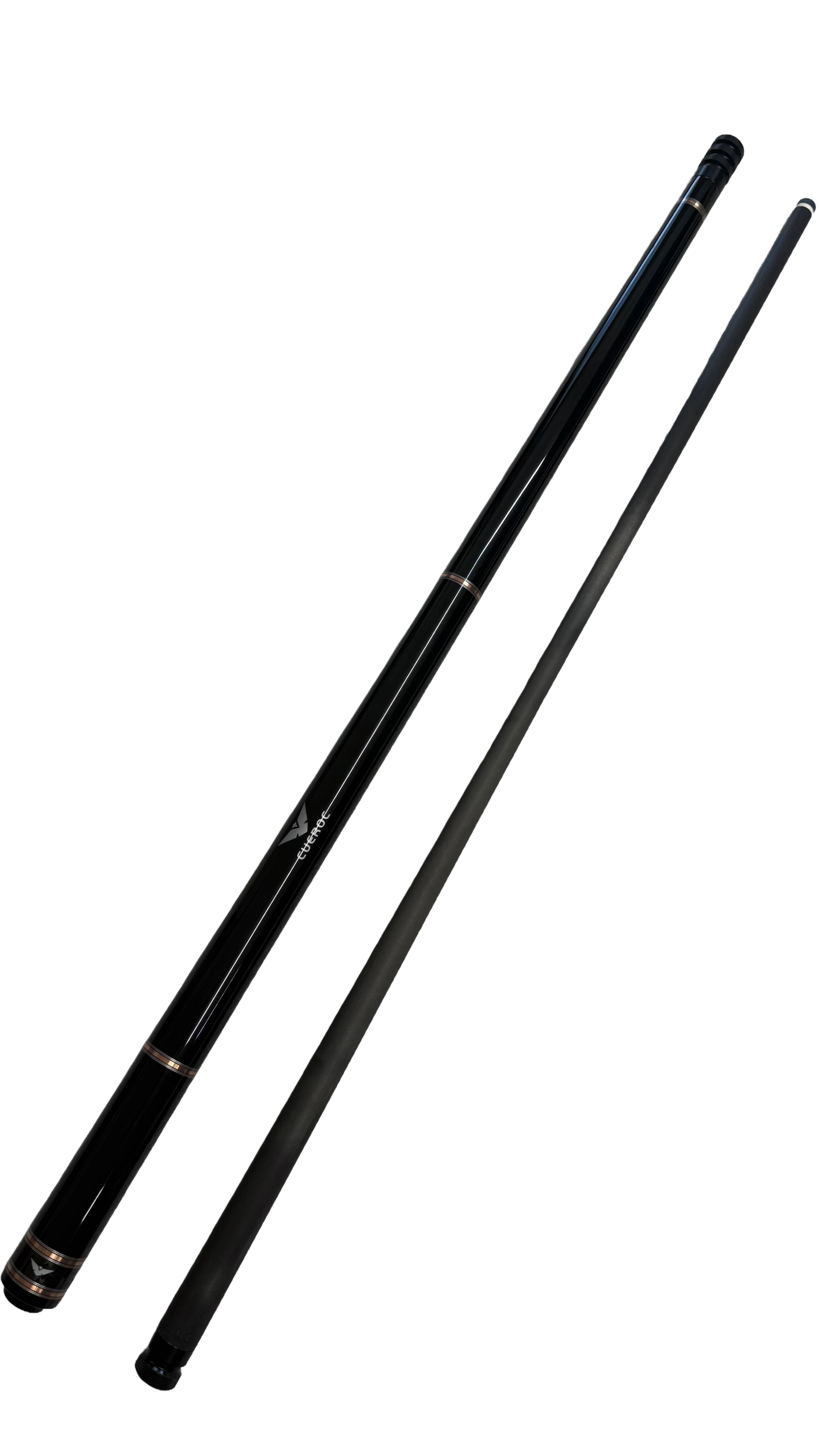 Cueroc Black Galaxy 1