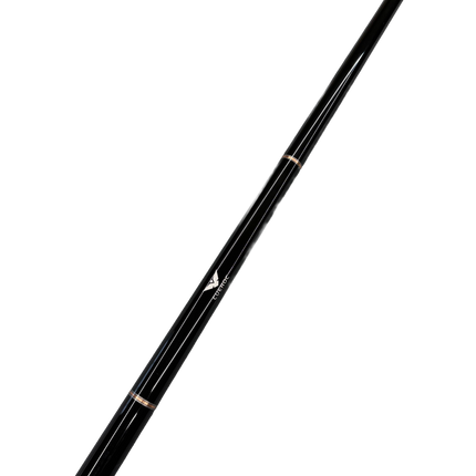 Cueroc Black Galaxy 1