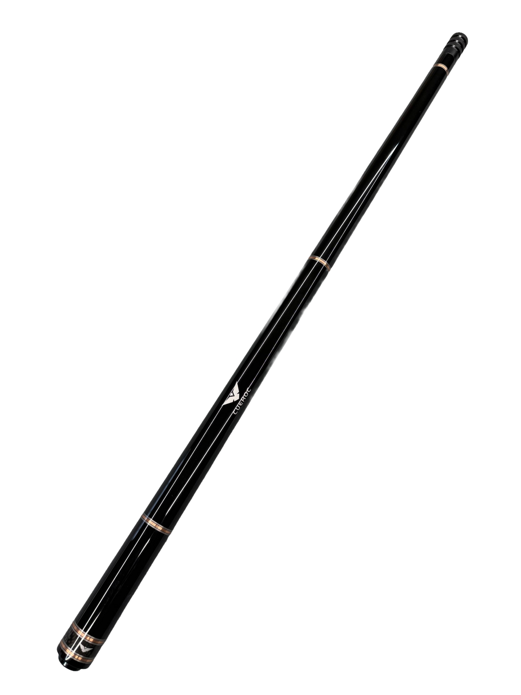 Cueroc Black Galaxy 1
