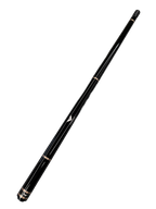 Cueroc Black Galaxy 1