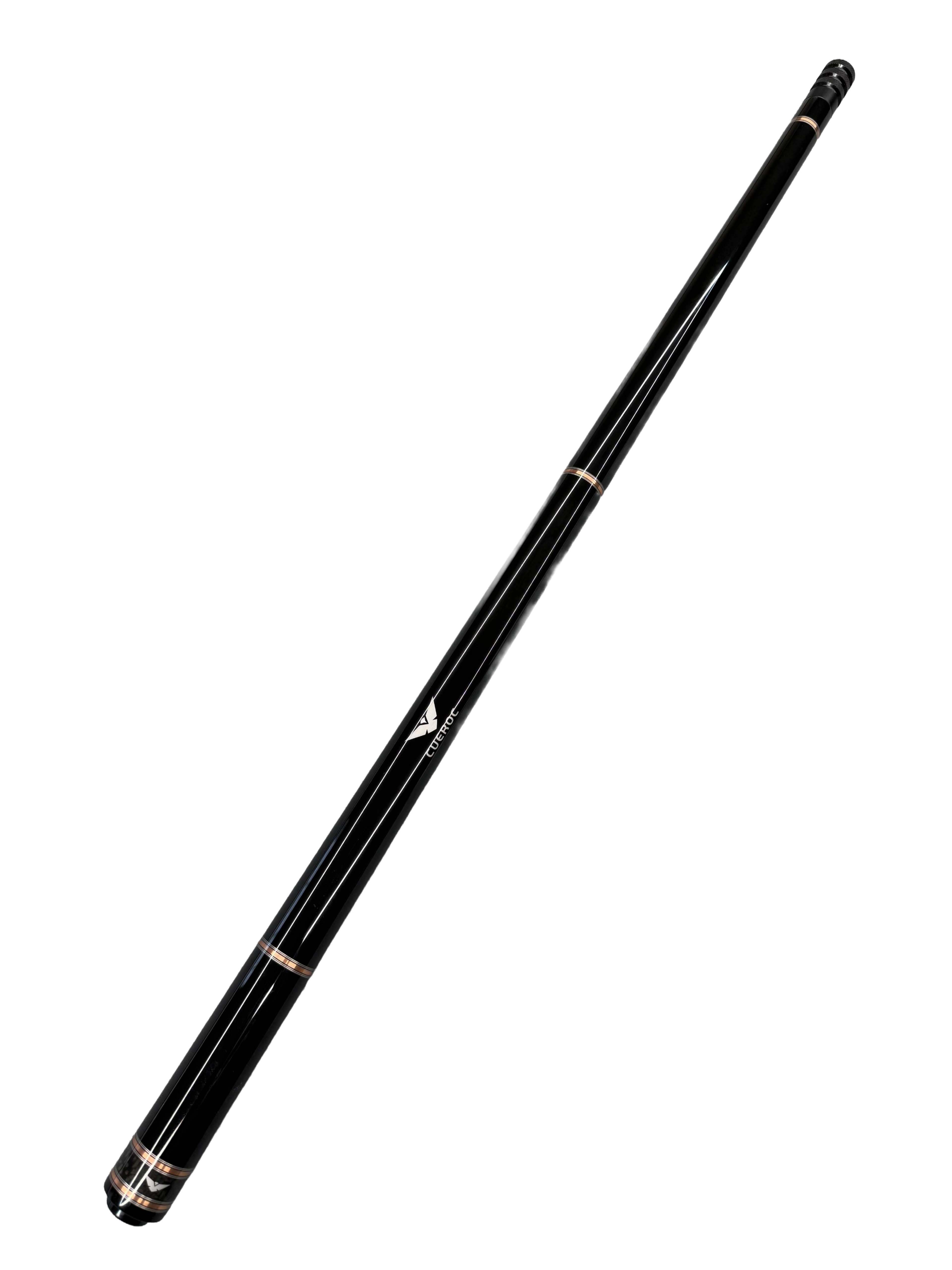 Cueroc Black Galaxy 1