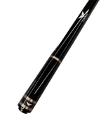 Cueroc Black Galaxy 1