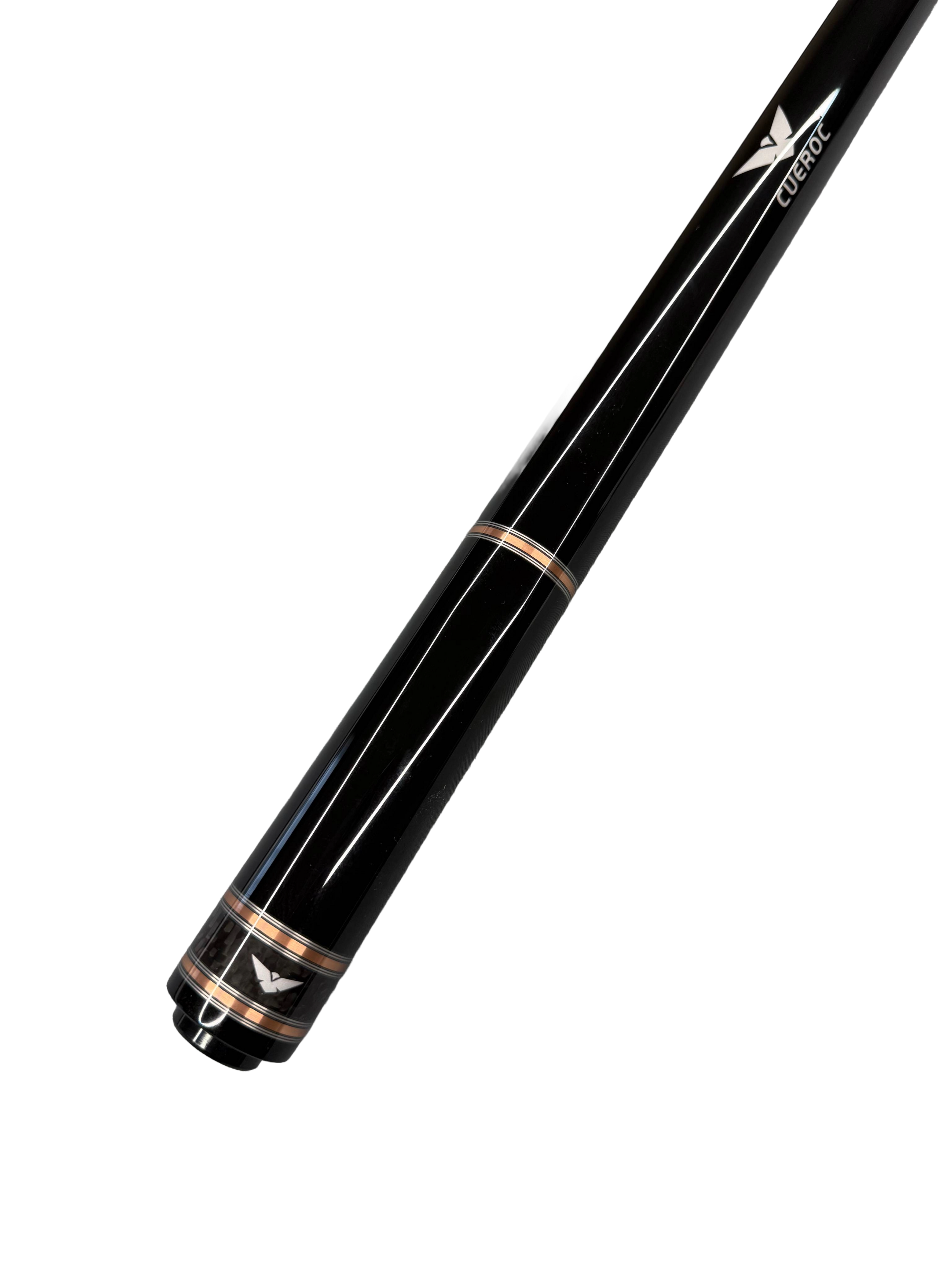 Cueroc Black Galaxy 1