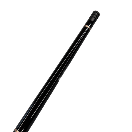 Cueroc Black Galaxy 1