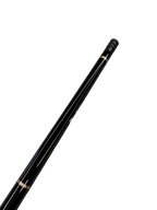 Cueroc Black Galaxy 1