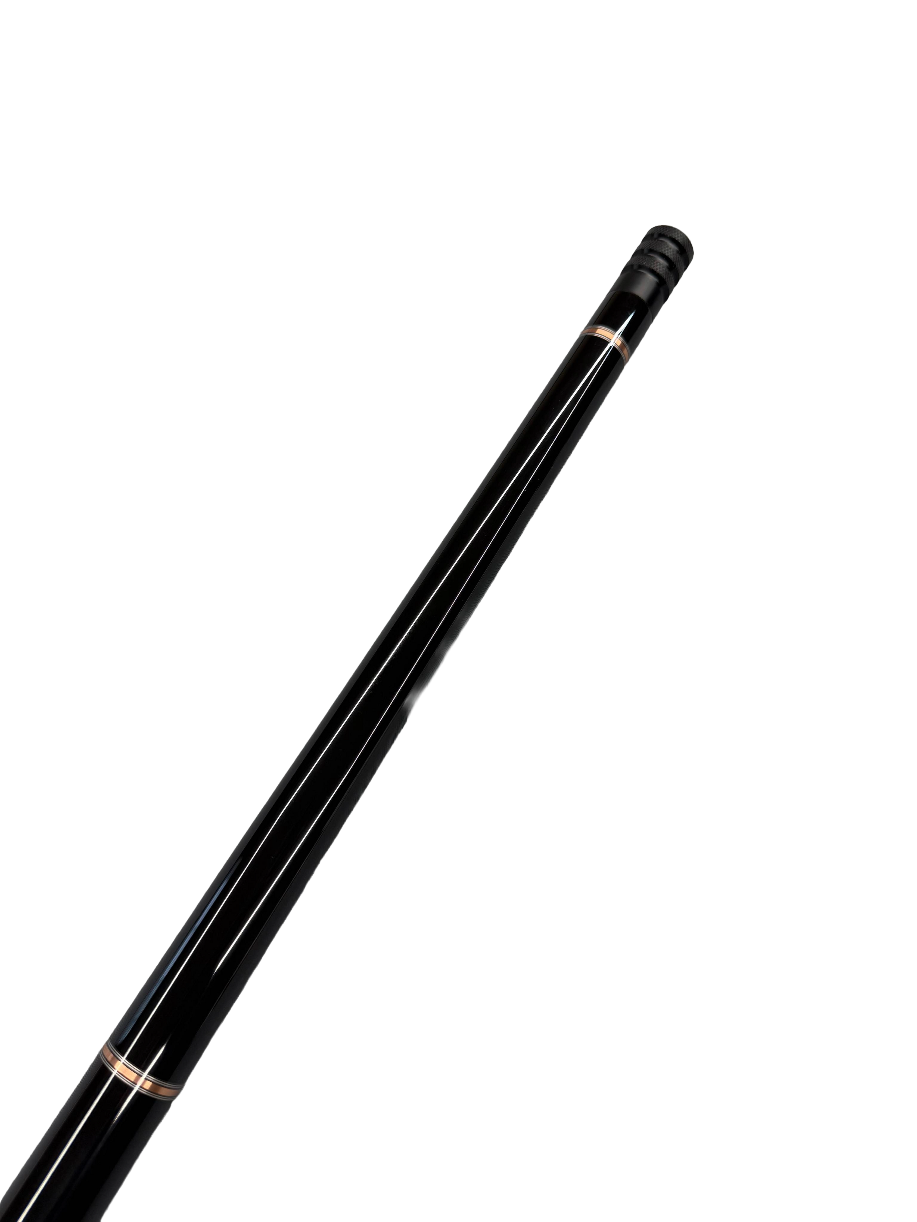 Cueroc Black Galaxy 1