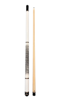Cueroc Galaxy 2