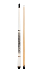 Cueroc Galaxy 2