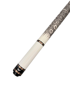 Cueroc Galaxy 2