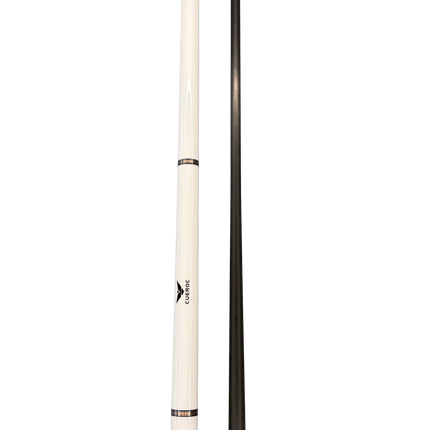 Cueroc Black Galaxy 2