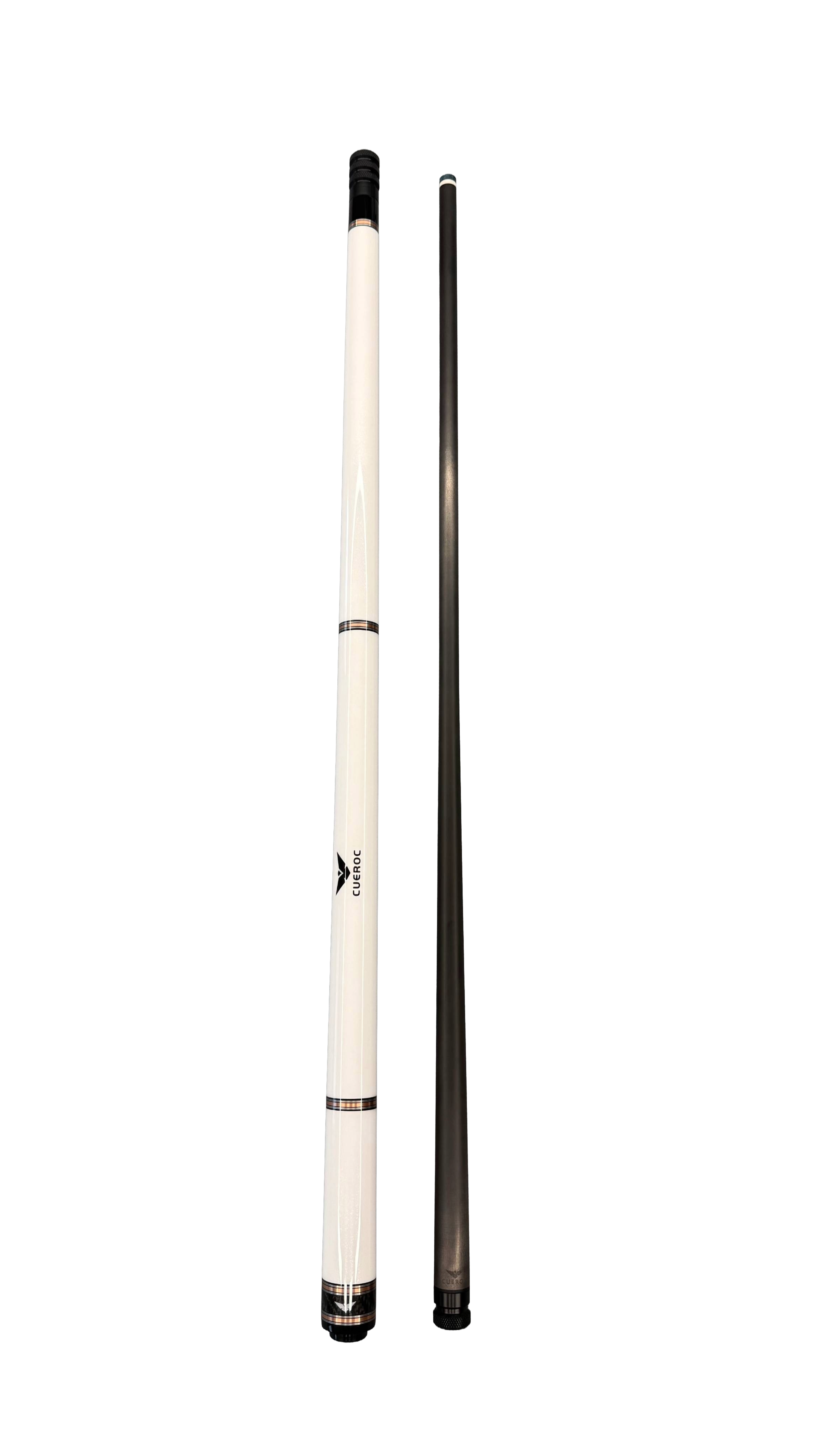 Cueroc Black Galaxy 2