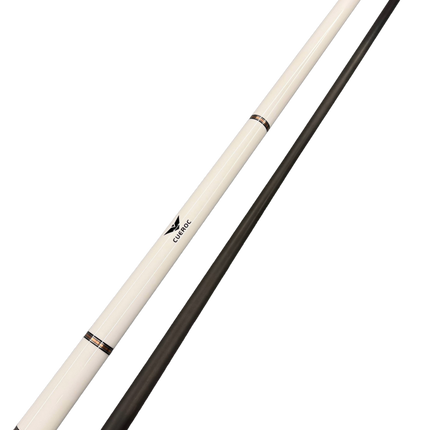 Cueroc Black Galaxy 2