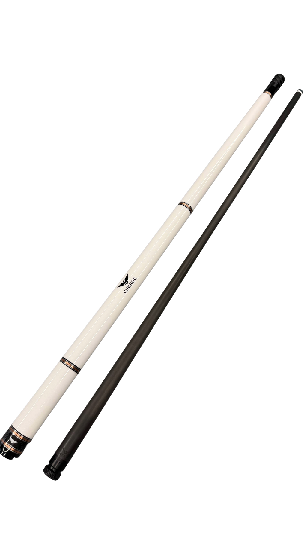 Cueroc Black Galaxy 2