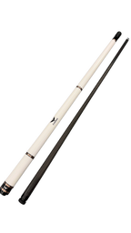 Cueroc Black Galaxy 2