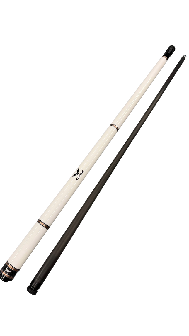 Cueroc Black Galaxy 2
