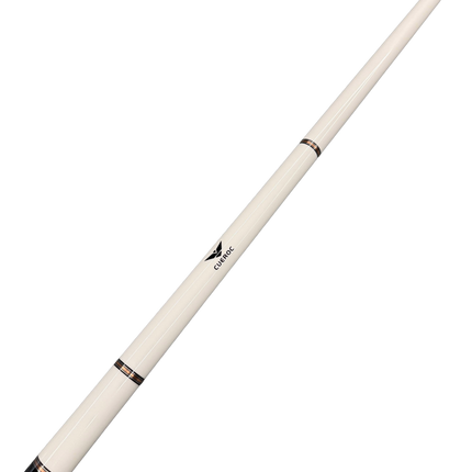 Cueroc Black Galaxy 2